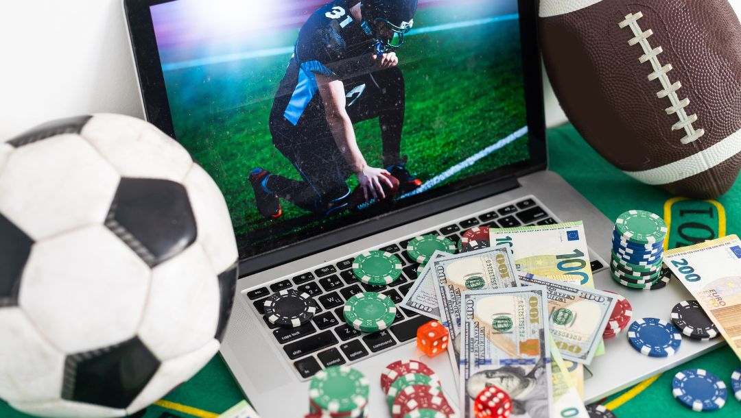 Casinos With Zero Deposit Fees or Charges 15