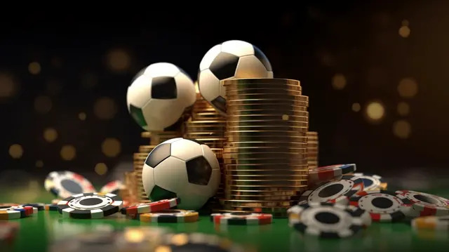 Experience the Thrill of Live Casino Rooms With Real-Time Interaction 30