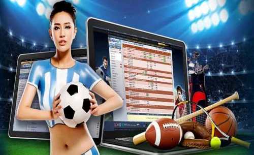 Panduan Lengkap Agen Bola untuk Pemula