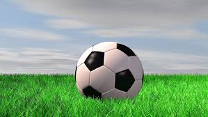 Panduan Lengkap Agen Bola untuk Pemula
