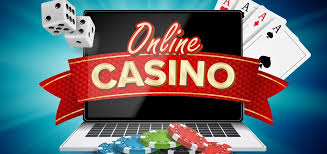 Discover Free Online Casino No Deposit Bonuses Today!