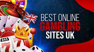 Discover the Exciting World of Instaspin Casino & Sportsbook 4