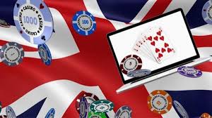 Discover the Thrills at Online Loki Casino 23