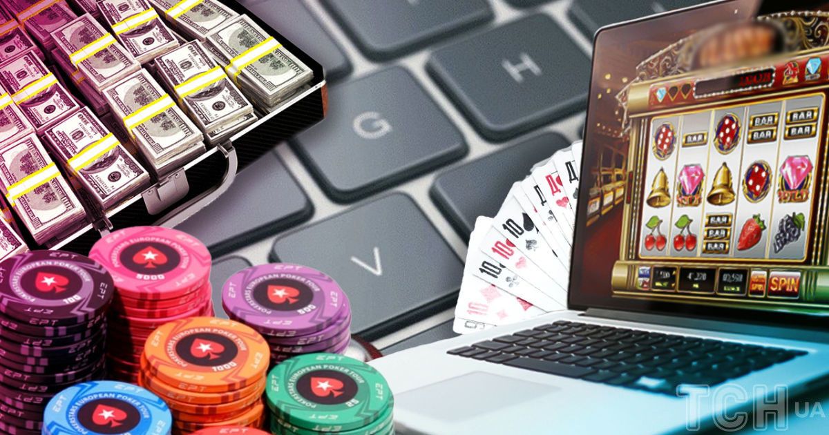 Experience Thrills with Playhub Casino & Sportsbook