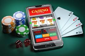 Exploring the Best Betting Shops Online UK 72