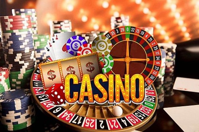Exploring the Landscape of UK Online Betting Companies 14