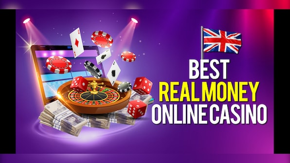 Exploring the UK Online Casino Affiliate Landscape 24