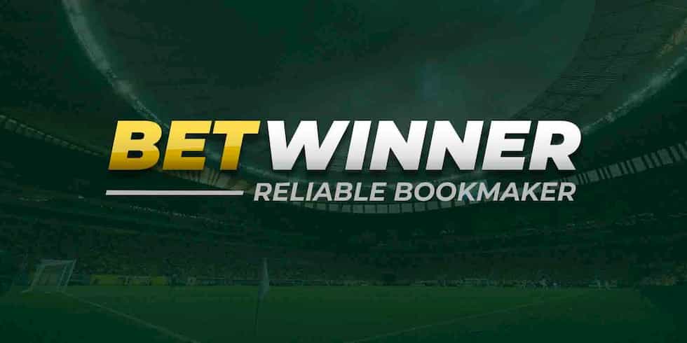 Find Betwinner Codes Unlock Exclusive Bonuses and Promotions