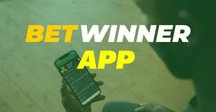 Find Betwinner Codes Unlock Exclusive Bonuses and Promotions