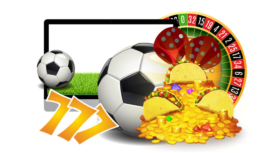 The Ultimate Guide to arada bet Your Go-To Gambling Platform