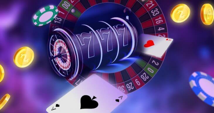 The Ultimate Guide to Best Online Casino UK Reddit for 2023