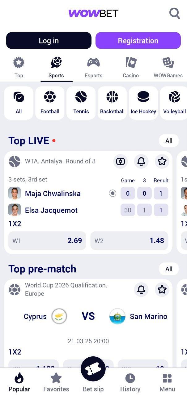 Бесплатные слоты мир азартных игр без вложений