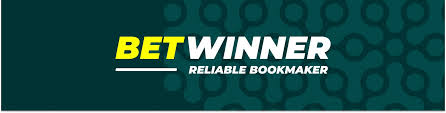 Betwinner APK Sénégal — Guide complet pour installer et utiliser l'application
