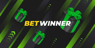 Betwinner APK Sénégal — Guide complet pour installer et utiliser l'application