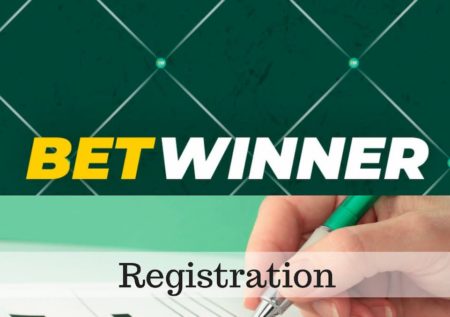 Betwinner APK Sénégal — Guide complet pour installer et utiliser l'application
