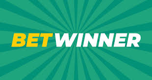 betwinner Comprehensive Guide to Features, App and Betting Experience