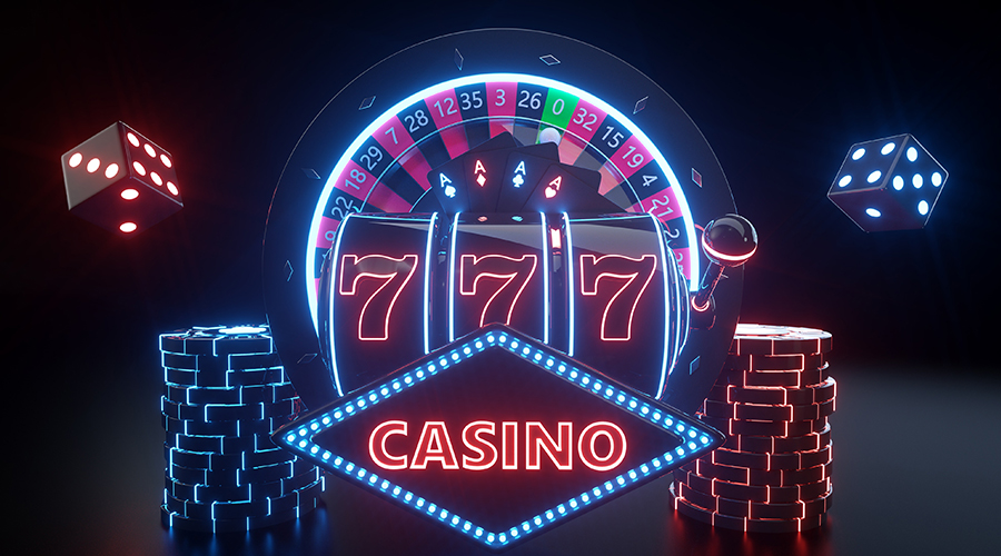 BullSpins & Sportsbook Revolutionizing Online Betting