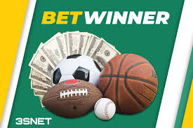 Comprehensive Guide to Betwinner Bonus Details 5