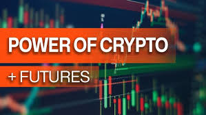 Discover the Best Crypto Trading App Without PAN Discover the Best Crypto Trading App Without PAN