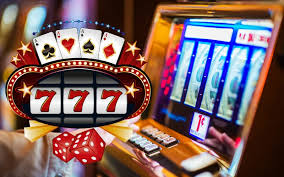 Discover the Excitement of Vegastars Casino Australia 0