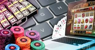 Discover the Exciting World of UK Casino Online New 0