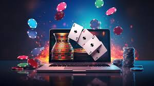 Discover the Thrill at the Top Rated Online Casino UK