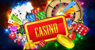 Discover the Thrill at the Top Rated Online Casino UK