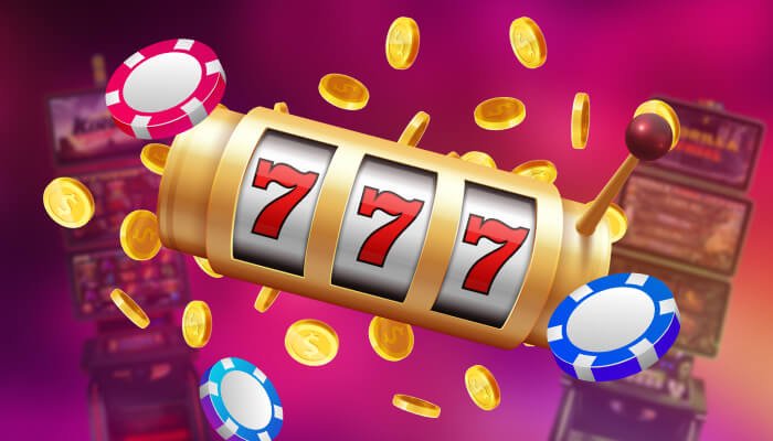 Exciting Adventures in the World of Coins Game Online Casino UK