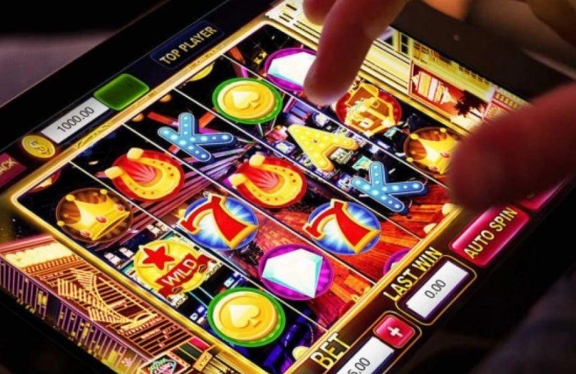 Exciting Adventures in the World of Coins Game Online Casino UK