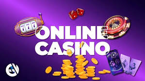 Exciting Adventures in the World of Coins Game Online Casino UK