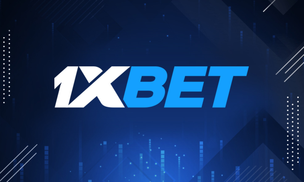 Explore the Thrills of Online Betting with 1xbet Pakistan site Explore the Thrills of Online Betting with 1xbet Pakistan site