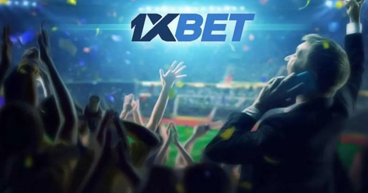 Explore the Thrills of Online Betting with 1xbet Pakistan site Explore the Thrills of Online Betting with 1xbet Pakistan site
