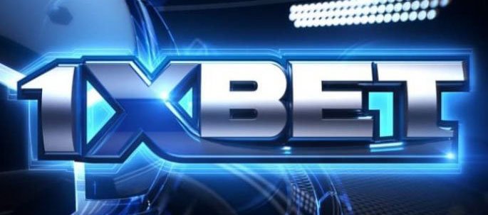 Exploring the Benefits of 1xbet Malaysia Site Exploring the Benefits of 1xbet Malaysia Site