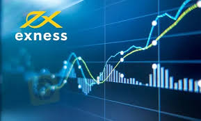 Exploring the Benefits of www exness com demo account for Traders Exploring the Benefits of www exness com demo account for Traders