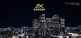 Exploring the Benefits of www exness com demo account for Traders Exploring the Benefits of www exness com demo account for Traders