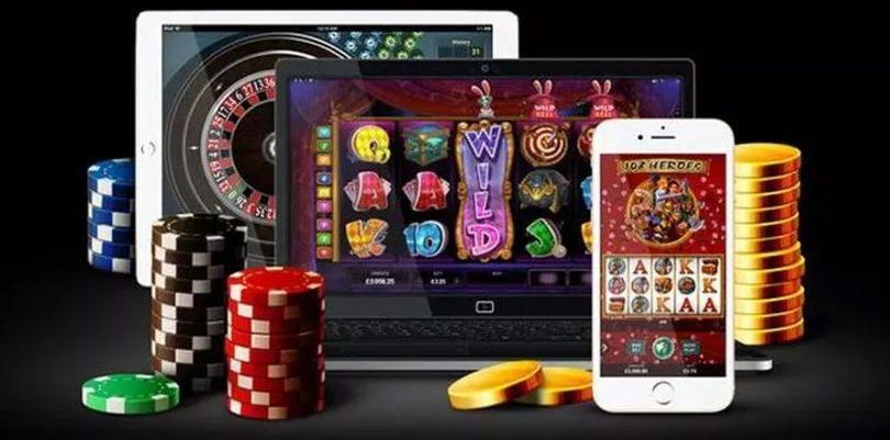 Exploring the Thrills of Velobet Casino & Sportsbook