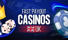 free money online casino no — Why Free Isn't Always Free and What You Should Know free money online casino no — Why Free Isn't Always Free and What You Should Know