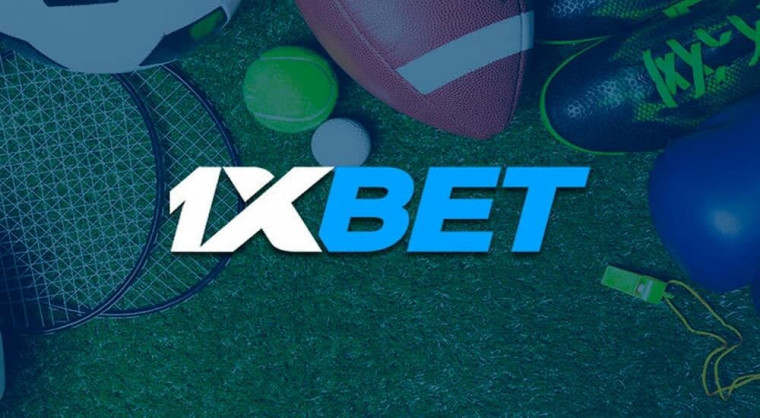 Get the Best Experience with 1xbet apk download app