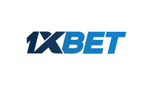 Get the Best Experience with 1xbet apk download app
