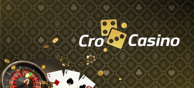 Legalna online casina Vodič kroz svijet kockanja bez briga
