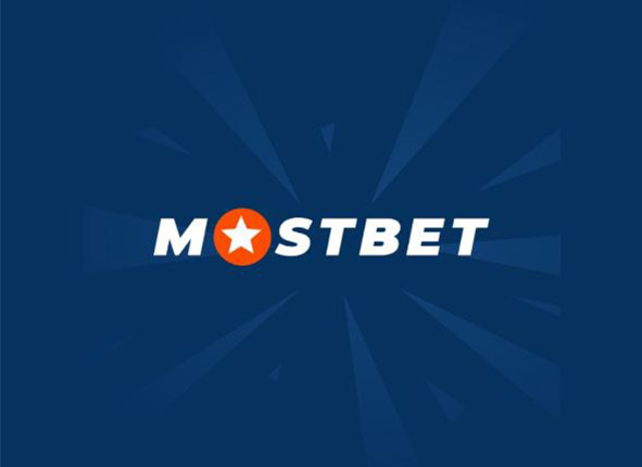 Mostbet Casino Your Go-To for Online Gaming Fun