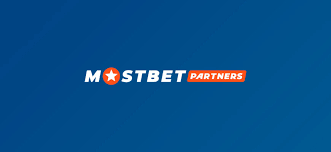 Mostbet Casino Your Go-To for Online Gaming Fun