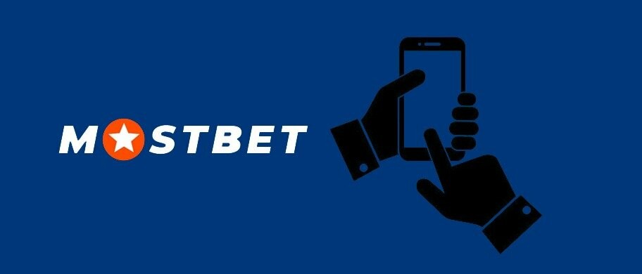 Mostbet Casino Your Go-To for Online Gaming Fun