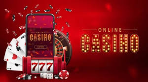 Online Gambling with Privacy Coins A New Era of Secure Betting