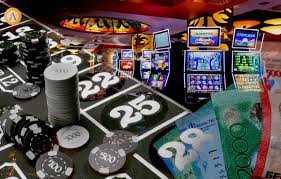 Online Gambling with Privacy Coins A New Era of Secure Betting