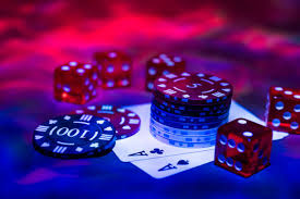 Online Gambling with Privacy Coins A New Era of Secure Betting