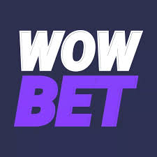 Опыт и удобство wowbet сайт для азартных игр и ставок