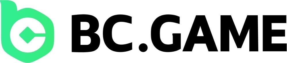 Panduan Lengkap untuk Bermain BCGame Aviator ID Panduan Lengkap untuk Bermain BCGame Aviator ID
