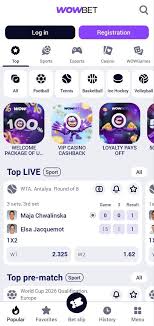 Промокод казино 2023 Используйте WELCOME100 для первых выигрышей