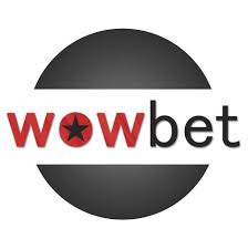 Промокод казино 2023 Используйте WELCOME100 для первых выигрышей